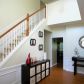 3905 Ancroft Circle, Norcross, GA 30092 ID:13087456