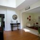 3905 Ancroft Circle, Norcross, GA 30092 ID:13087457