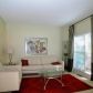 3905 Ancroft Circle, Norcross, GA 30092 ID:13087458