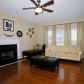 3905 Ancroft Circle, Norcross, GA 30092 ID:13087460