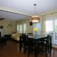 3905 Ancroft Circle, Norcross, GA 30092 ID:13087461