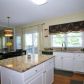 3905 Ancroft Circle, Norcross, GA 30092 ID:13087462