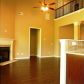 4145 Birch Springs Court, Cumming, GA 30028 ID:13091292