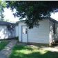 916 N 5th St, Duncan, OK 73533 ID:13131166