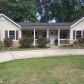 3415 Davis Road, Marietta, GA 30062 ID:13143097