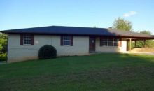 1207 Rowe St New Tazewell, TN 37825