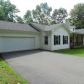 334 West Ridge, Murphy, NC 28906 ID:13160234