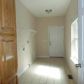 334 West Ridge, Murphy, NC 28906 ID:13160243