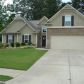 4476 Spring Mountain Lane, Powder Springs, GA 30127 ID:13146986