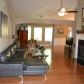 4476 Spring Mountain Lane, Powder Springs, GA 30127 ID:13146988