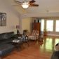 4476 Spring Mountain Lane, Powder Springs, GA 30127 ID:13146989