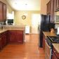 4476 Spring Mountain Lane, Powder Springs, GA 30127 ID:13146990