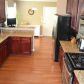 4476 Spring Mountain Lane, Powder Springs, GA 30127 ID:13146991