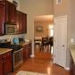 4476 Spring Mountain Lane, Powder Springs, GA 30127 ID:13146992