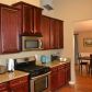 4476 Spring Mountain Lane, Powder Springs, GA 30127 ID:13146993