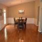 4476 Spring Mountain Lane, Powder Springs, GA 30127 ID:13146994