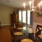 4476 Spring Mountain Lane, Powder Springs, GA 30127 ID:13146995