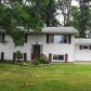 402 N Mccombs St, South Bend, IN 46637 ID:13167595