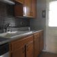 402 N Mccombs St, South Bend, IN 46637 ID:13167600