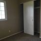 402 N Mccombs St, South Bend, IN 46637 ID:13167596