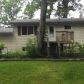 402 N Mccombs St, South Bend, IN 46637 ID:13167602