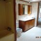 159 East Akron, Idlewild, MI 49642 ID:13082386