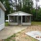 159 East Akron, Idlewild, MI 49642 ID:13082390