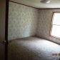 159 East Akron, Idlewild, MI 49642 ID:13082391