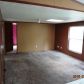 159 East Akron, Idlewild, MI 49642 ID:13082392