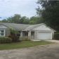 12910 165th Rd N, Jupiter, FL 33478 ID:13152349