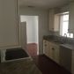 12910 165th Rd N, Jupiter, FL 33478 ID:13152350