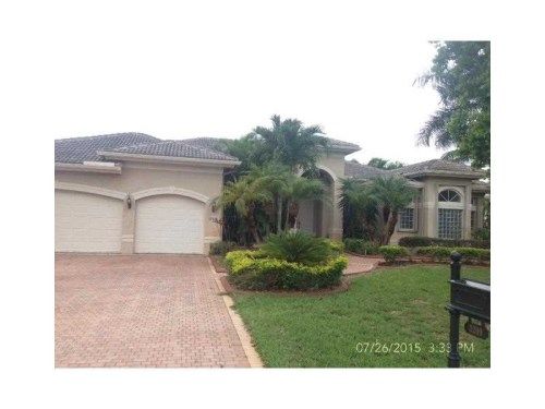 3209 JUNIPER LN, Fort Lauderdale, FL 33330