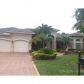 3209 JUNIPER LN, Fort Lauderdale, FL 33330 ID:13152616