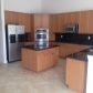 3209 JUNIPER LN, Fort Lauderdale, FL 33330 ID:13152617