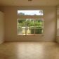 3209 JUNIPER LN, Fort Lauderdale, FL 33330 ID:13152621