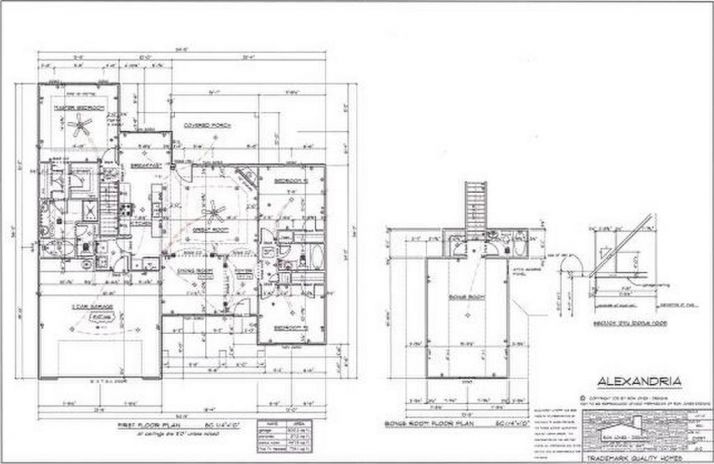 562 Kristie Lane, Bremen, GA 30110