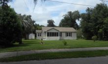 457 E French Ave Orange City, FL 32763