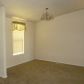 9278 NE Victoria Cir, Tacna, AZ 85352 ID:13028587