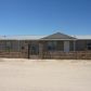 9278 NE Victoria Cir, Tacna, AZ 85352 ID:13028588