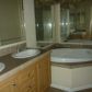 9278 NE Victoria Cir, Tacna, AZ 85352 ID:13028589