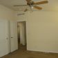 9278 NE Victoria Cir, Tacna, AZ 85352 ID:13028590