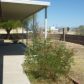 9278 NE Victoria Cir, Tacna, AZ 85352 ID:13028592