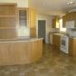 9278 NE Victoria Cir, Tacna, AZ 85352 ID:13028593