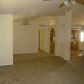 9278 NE Victoria Cir, Tacna, AZ 85352 ID:13028594