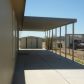 9278 NE Victoria Cir, Tacna, AZ 85352 ID:13028595