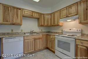 1110 Valley Street, Anchorage, AK 99504