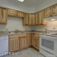 1110 Valley Street, Anchorage, AK 99504 ID:13039089