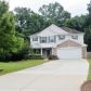 428 Red Maple Way, Dallas, GA 30157 ID:13130893