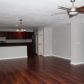 428 Red Maple Way, Dallas, GA 30157 ID:13130900