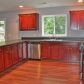 428 Red Maple Way, Dallas, GA 30157 ID:13130895